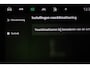 Skoda Elroq 50 Selection | CLIMA | DAB | APPLE | CAMERA