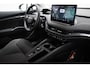 Skoda Elroq 50 Selection | CLIMA | DAB | APPLE | CAMERA