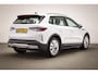 Skoda Elroq 50 Selection | CLIMA | DAB | APPLE | CAMERA
