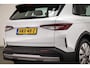 Skoda Elroq 50 Selection | CLIMA | DAB | APPLE | CAMERA
