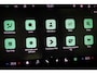 Skoda Elroq 50 Selection | CLIMA | DAB | APPLE | CAMERA