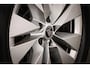 Skoda Elroq 50 Selection | CLIMA | DAB | APPLE | CAMERA