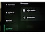 Skoda Elroq 50 Selection | CLIMA | DAB | APPLE | CAMERA