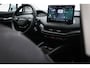 Skoda Elroq 50 Selection | CLIMA | DAB | APPLE | CAMERA