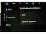 Skoda Elroq 50 Selection | CLIMA | DAB | APPLE | CAMERA