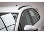 Skoda Elroq 50 Selection | CLIMA | DAB | APPLE | CAMERA