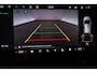 Skoda Elroq 50 Selection | CLIMA | DAB | APPLE | CAMERA