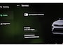 Skoda Elroq 50 Selection | CLIMA | DAB | APPLE | CAMERA