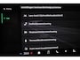 Skoda Elroq 50 Selection | CLIMA | DAB | APPLE | CAMERA