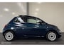 Fiat 500 0.9 TwinAir Turbo Lounge [ NAP schuif kantel pano leer led ]