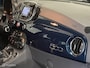 Fiat 500 0.9 TwinAir Turbo Lounge [ NAP schuif kantel pano leer led ]