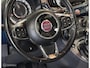 Fiat 500 0.9 TwinAir Turbo Lounge [ NAP schuif kantel pano leer led ]