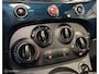 Fiat 500 0.9 TwinAir Turbo Lounge [ NAP schuif kantel pano leer led ]