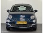 Fiat 500 0.9 TwinAir Turbo Lounge [ NAP schuif kantel pano leer led ]