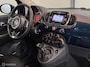 Fiat 500 0.9 TwinAir Turbo Lounge [ NAP schuif kantel pano leer led ]