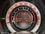 Fiat 500 0.9 TwinAir Turbo Lounge [ NAP schuif kantel pano leer led ]