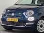 Fiat 500 0.9 TwinAir Turbo Lounge [ NAP schuif kantel pano leer led ]