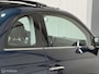 Fiat 500 0.9 TwinAir Turbo Lounge [ NAP schuif kantel pano leer led ]