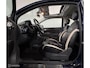Fiat 500 0.9 TwinAir Turbo Lounge [ NAP schuif kantel pano leer led ]