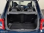 Fiat 500 0.9 TwinAir Turbo Lounge [ NAP schuif kantel pano leer led ]