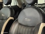 Fiat 500 0.9 TwinAir Turbo Lounge [ NAP schuif kantel pano leer led ]