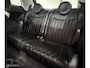 Fiat 500 0.9 TwinAir Turbo Lounge [ NAP schuif kantel pano leer led ]