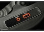 Fiat 500 0.9 TwinAir Turbo Lounge [ NAP schuif kantel pano leer led ]