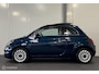 Fiat 500 0.9 TwinAir Turbo Lounge [ NAP schuif kantel pano leer led ]