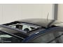 Fiat 500 0.9 TwinAir Turbo Lounge [ NAP schuif kantel pano leer led ]