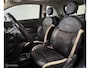 Fiat 500 0.9 TwinAir Turbo Lounge [ NAP schuif kantel pano leer led ]