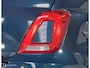 Fiat 500 0.9 TwinAir Turbo Lounge [ NAP schuif kantel pano leer led ]