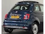 Fiat 500 0.9 TwinAir Turbo Lounge [ NAP schuif kantel pano leer led ]