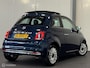 Fiat 500 0.9 TwinAir Turbo Lounge [ NAP schuif kantel pano leer led ]