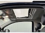 Fiat 500 0.9 TwinAir Turbo Lounge [ NAP schuif kantel pano leer led ]