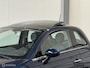 Fiat 500 0.9 TwinAir Turbo Lounge [ NAP schuif kantel pano leer led ]
