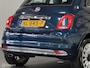 Fiat 500 0.9 TwinAir Turbo Lounge [ NAP schuif kantel pano leer led ]