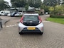 Toyota Aygo X 1.0 VVT-i MT Play