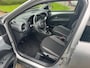 Toyota Aygo X 1.0 VVT-i MT Play