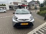 Toyota Aygo X 1.0 VVT-i MT Play