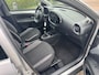 Toyota Aygo X 1.0 VVT-i MT Play