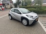 Toyota Aygo X 1.0 VVT-i MT Play