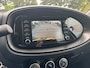 Toyota Aygo X 1.0 VVT-i MT Play