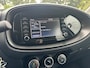 Toyota Aygo X 1.0 VVT-i MT Play