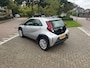 Toyota Aygo X 1.0 VVT-i MT Play