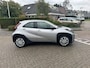 Toyota Aygo X 1.0 VVT-i MT Play