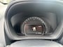 Toyota Aygo X 1.0 VVT-i MT Play