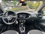Toyota Aygo X 1.0 VVT-i MT Play