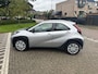 Toyota Aygo X 1.0 VVT-i MT Play