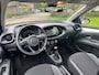 Toyota Aygo X 1.0 VVT-i MT Play
