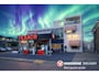 Toyota Aygo X 1.0 VVT-i MT Play